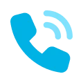 (02) 4039 8102