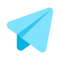 hello@torra.com.au