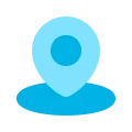 Level 1 142 Union St, <br>The Junction NSW 2291