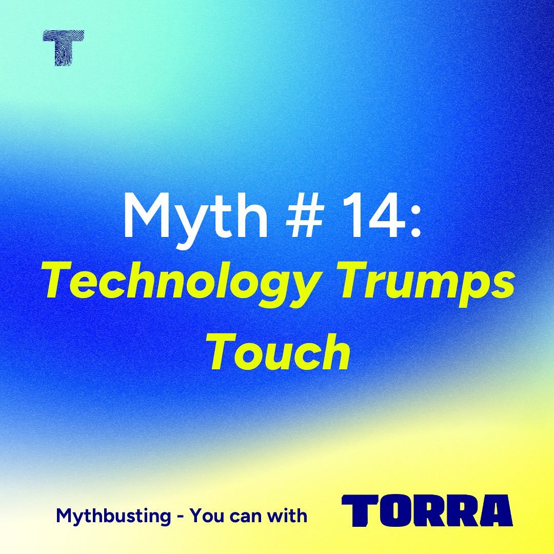 myth-14
