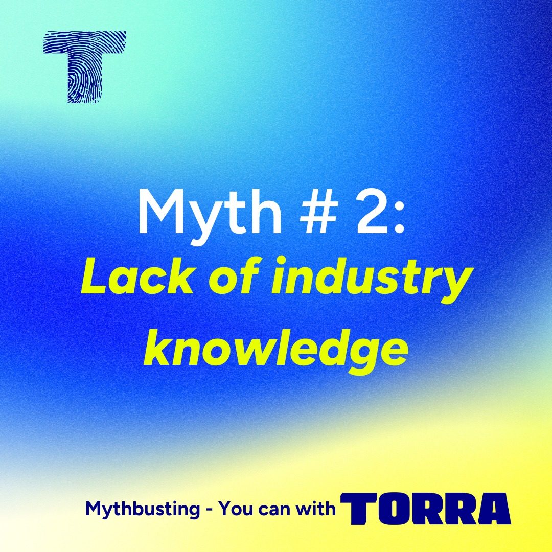 myth-2