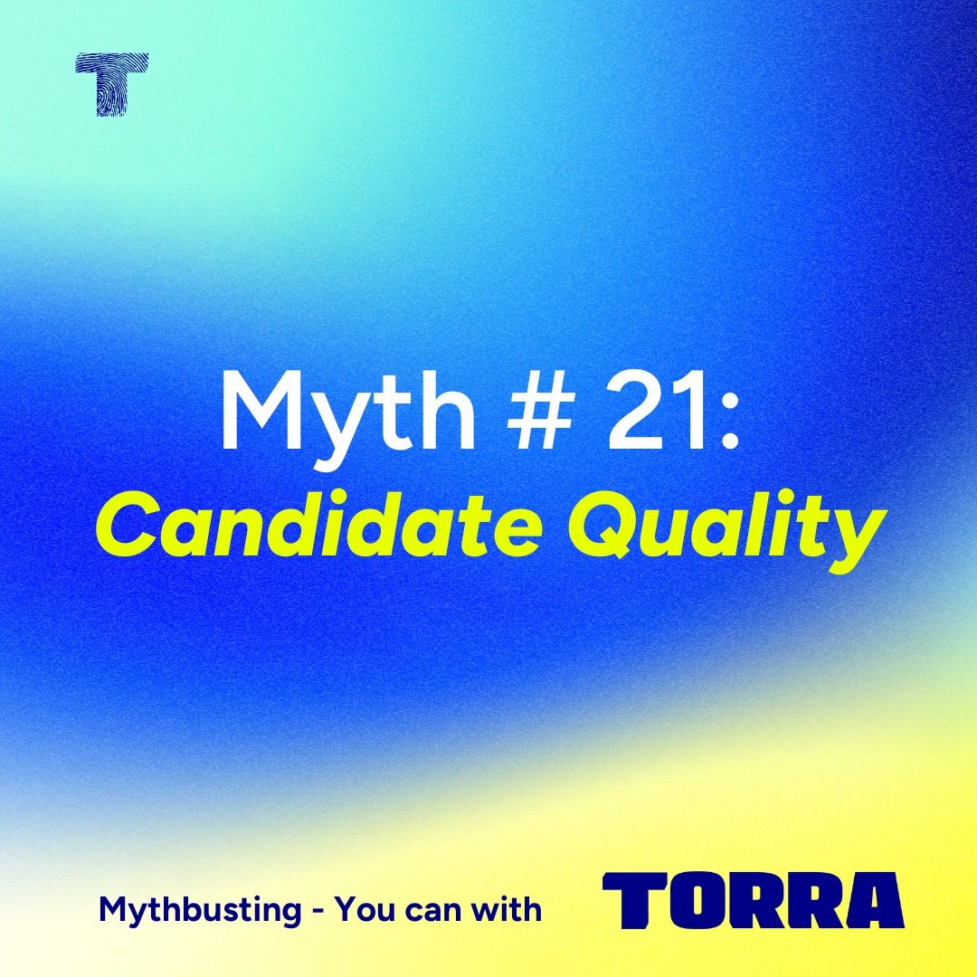 myth-21