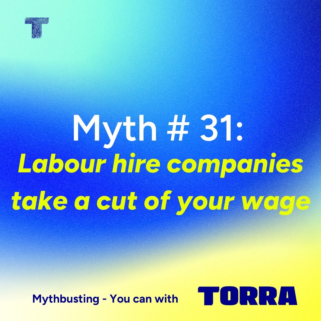 myth-31