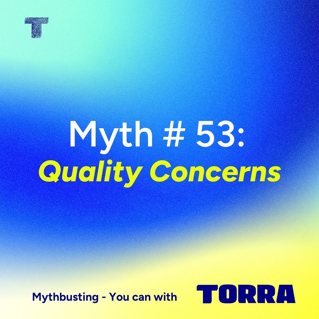 myth-53