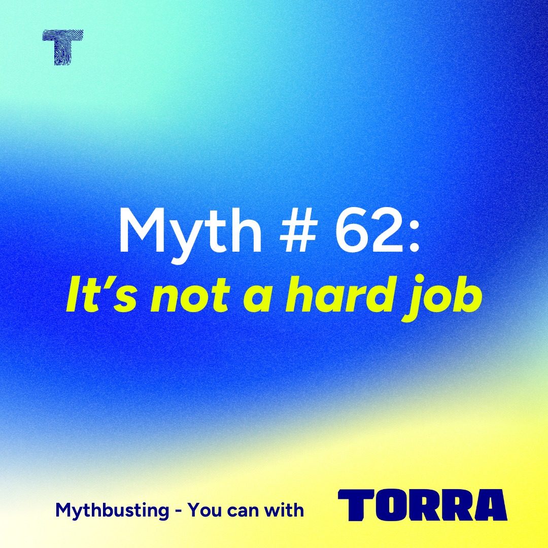 myth-62